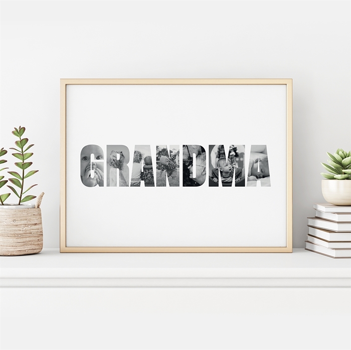 Picture for category Gifts For Grandma