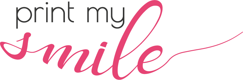 https://www.printmysmile.com/0/Handler/CSSOverride/GetImage/1/New%20final%20white%20logo2%20transparent2.png