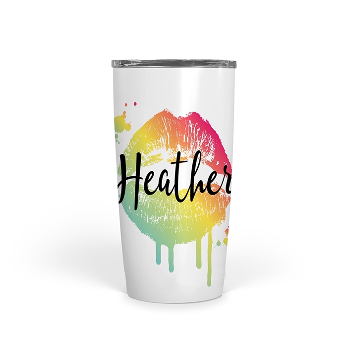 Picture for category Stainless Steel 20oz Tumblers