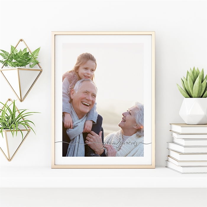 Picture for category Gifts For Grandparents